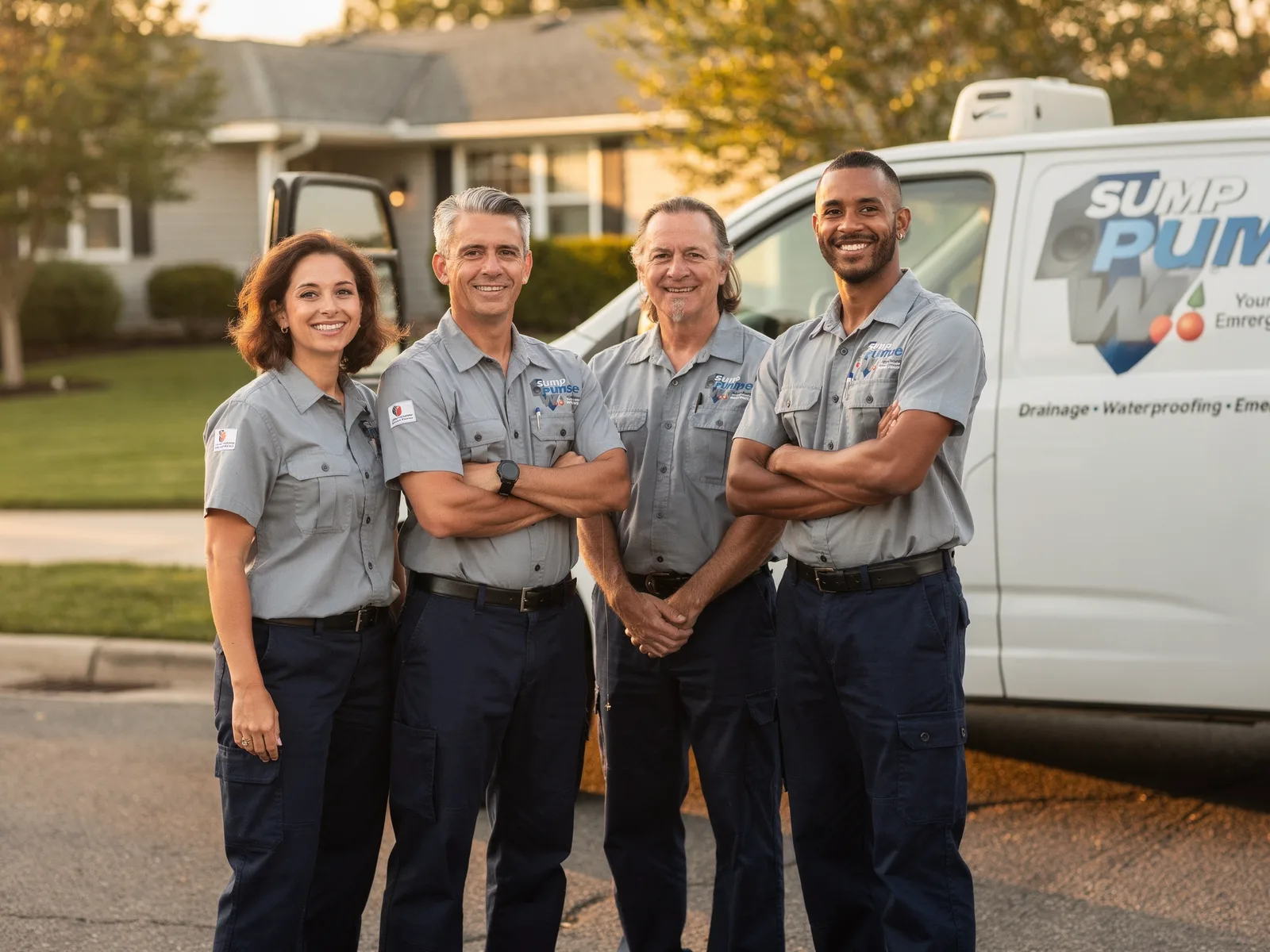 Water Heater Repair company in Eutawville, SC