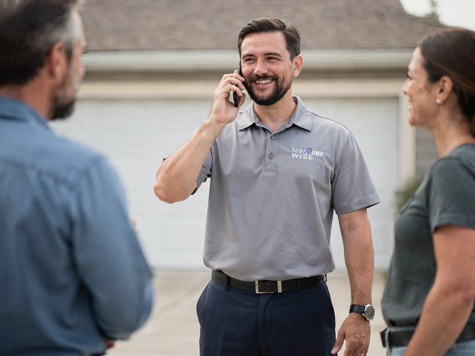 Water Heater Repair Eutawville, SC FAQs